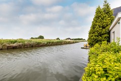 Raadhuisstraat 25 Oosthuizen HR Makelaars (24).jpg